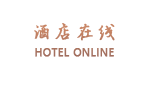 楚雄江源大酒店